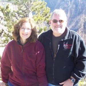 Meet your Posher, Connie